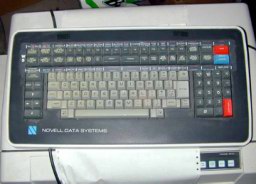 aNovell Keyboard.jpg